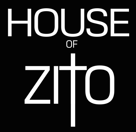 House of Zito